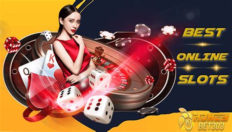 Honeybet303 org  Slot joker123 adalah salah satu laman joker gaming yang menyediakan permainan joker123 casino, tembak ikan joker123, judi bola